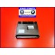 MERCEDES ML SAM BEYNİ A1635450216 05371048 05371047 05371046 , 05371068 05371067 05371066 , 05371058 05371057 05371056 05371053 , 05371043 , 05371063 , 05371001 , 05371020 , 05371021 , 05371040 , 05371060 , 05371050